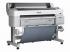 Epson SureColor SC-T5200 А0 (C11CD67301A0) Струйный Принтер инструкция, поддержка, форум, описание, мануал