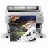 Epson SureColor SC-T5200 А0 (C11CD67301A0) Струйный Принтер инструкция, поддержка, форум, описание, мануал