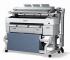 Epson SureColor SC-T5200 А0 (C11CD67301A0) Струйный Принтер инструкция, поддержка, форум, описание, мануал
