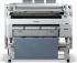 Epson SureColor SC-T5200 А0 (C11CD67301A0) Струйный Принтер инструкция, поддержка, форум, описание, мануал