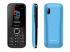 Explay A170 blue Мобильный Телефон инструкция, поддержка, форум, описание, мануал