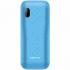 Explay A170 blue Мобильный Телефон инструкция, поддержка, форум, описание, мануал