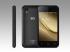BQ BQ-4072 Strike Mini Смартфон инструкция, поддержка, форум, описание, мануал