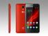 BQ BQ-4500L Fox LTE Смартфон инструкция, поддержка, форум, описание, мануал