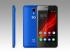 BQ BQ-4500L Fox LTE Смартфон инструкция, поддержка, форум, описание, мануал