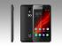 BQ BQ-4500L Fox LTE Смартфон инструкция, поддержка, форум, описание, мануал
