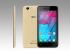 BQ BQ-5000L Trend Смартфон инструкция, поддержка, форум, описание, мануал