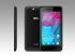 BQ BQ-5000L Trend Смартфон инструкция, поддержка, форум, описание, мануал