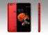 BQ BQ-5037 Strike Power 4G Смартфон инструкция, поддержка, форум, описание, мануал