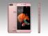 BQ BQ-5037 Strike Power 4G Смартфон инструкция, поддержка, форум, описание, мануал