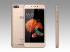 BQ BQ-5037 Strike Power 4G Смартфон инструкция, поддержка, форум, описание, мануал
