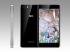 BQ BQ-5054 Crystal Смартфон инструкция, поддержка, форум, описание, мануал