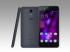 BQ BQ-5057 Strike 2 Смартфон инструкция, поддержка, форум, описание, мануал