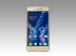 BQ BQ-5058 Strike Power Easy SE Смартфон инструкция, поддержка, форум, описание, мануал