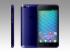 BQ BQ-5059 Strike Power Смартфон инструкция, поддержка, форум, описание, мануал