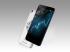 BQ BQ-5071 Belief Смартфон инструкция, поддержка, форум, описание, мануал