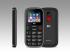 BQ BQ-1800 Respect Мобильный Телефон инструкция, поддержка, форум, описание, мануал