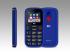 BQ BQ-1800 Respect Мобильный Телефон инструкция, поддержка, форум, описание, мануал