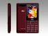 BQ BQ-2412 Quattro Мобильный Телефон инструкция, поддержка, форум, описание, мануал