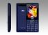 BQ BQ-2412 Quattro Мобильный Телефон инструкция, поддержка, форум, описание, мануал