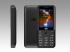 BQ BQ-2425 Charger Мобильный Телефон инструкция, поддержка, форум, описание, мануал
