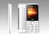 BQ BQ-2426 Energy L Мобильный Телефон инструкция, поддержка, форум, описание, мануал