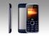 BQ BQ-2426 Energy L Мобильный Телефон инструкция, поддержка, форум, описание, мануал