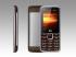 BQ BQ-2426 Energy L Мобильный Телефон инструкция, поддержка, форум, описание, мануал