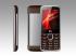 BQ BQ-2806 Energy XL Мобильный Телефон инструкция, поддержка, форум, описание, мануал