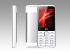 BQ BQ-2806 Energy XL Мобильный Телефон инструкция, поддержка, форум, описание, мануал