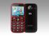 BQ BQM-2300 Comfort Мобильный Телефон инструкция, поддержка, форум, описание, мануал