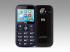 BQ BQM-2300 Comfort Мобильный Телефон инструкция, поддержка, форум, описание, мануал