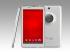 BQ BQ-7064G FUSION Планшет инструкция, поддержка, форум, описание, мануал