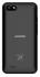Digma LINX A452 3G Смартфон инструкция, поддержка, форум, описание, мануал