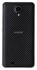 Digma LINX A450 3G Смартфон инструкция, поддержка, форум, описание, мануал