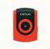 Explay Hit 8Gb черный/красный Mp3-Плеер инструкция, поддержка, форум, описание, мануал
