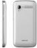 Explay Atom 3 sim, белый Смартфон инструкция, поддержка, форум, описание, мануал