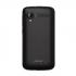 Explay Atom 3 sim, черный Смартфон инструкция, поддержка, форум, описание, мануал