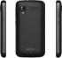 Explay Atom 3 sim, черный Смартфон инструкция, поддержка, форум, описание, мануал