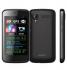 Explay Atom 3 sim, черный Смартфон инструкция, поддержка, форум, описание, мануал