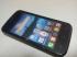 Explay Atom 3 sim, черный Смартфон инструкция, поддержка, форум, описание, мануал