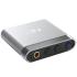 Fiio a1 серебристый Портативный Медиаплеер инструкция, поддержка, форум, описание, мануал