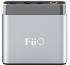Fiio a1 серебристый Портативный Медиаплеер инструкция, поддержка, форум, описание, мануал