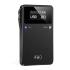 Fiio Alpen 2-E17K черный Усилитель Для Наушников инструкция, поддержка, форум, описание, мануал