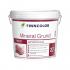 Finncolor mineral grund адгезионный 2,7л Грунт инструкция, поддержка, форум, описание, мануал