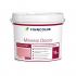 Finncolor mineral decor шуба 2,5мм 16кг Штукатурка декоративная инструкция, поддержка, форум, описание, мануал