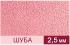 Finncolor mineral decor шуба 2,5мм 16кг Штукатурка декоративная инструкция, поддержка, форум, описание, мануал