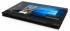 Digma CITI E220 Ноутбук инструкция, поддержка, форум, описание, мануал