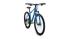 Forward HARDI 1.0 (2017), колеса 26", рама 17", черный матовый, RBKW7M66P003 Велосипед инструкция, поддержка, форум, описание, мануал