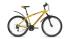 Forward HARDI 1.0 (2017), колеса 26", рама 17", черный матовый, RBKW7M66P003 Велосипед инструкция, поддержка, форум, описание, мануал